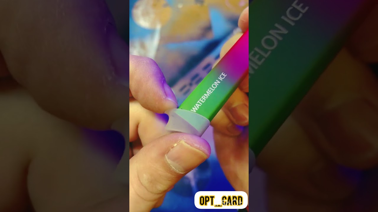 Вкусные низкие цены на товары # vape #yutube #вейп #бизнес #товарка #дым #кальян