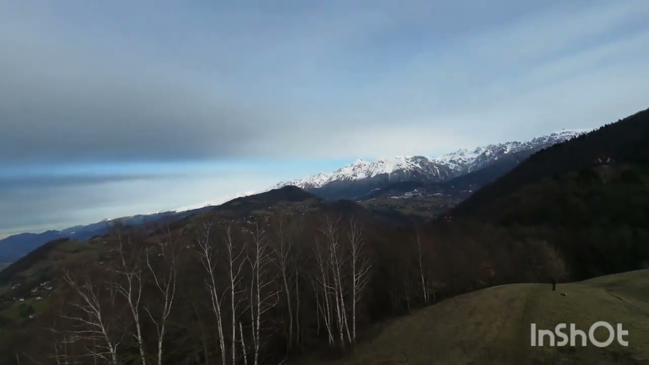 Dji neo 2 premier test Fpv