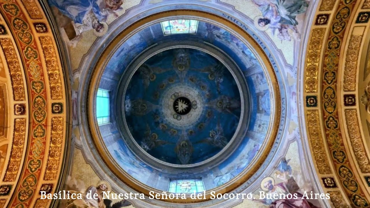 ✠ Lenten Lectio–Responsorium – Gloria y alabanza a Ti, Cristo, Palabra de Dios | Mt 4,4