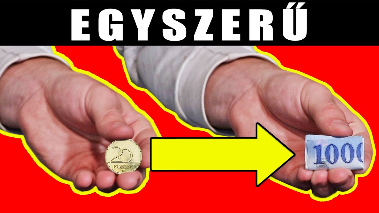 TikTok-os Bűvésztrükköket Próbáltam Ki! | 2. Rész | TikTok Bűvésztrükkök Magyarázattal