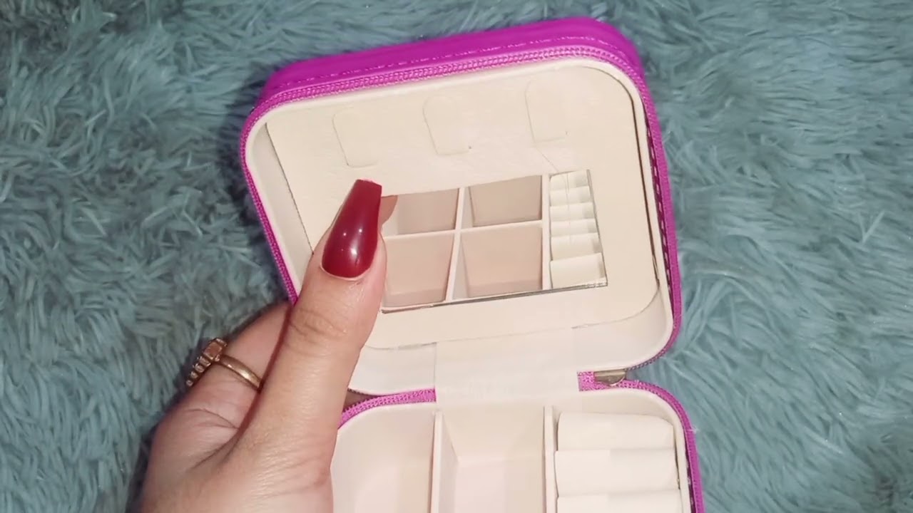 Dollar Bazar Unboxing video | Shopping Time. 🛒 | Romaiza Ch 