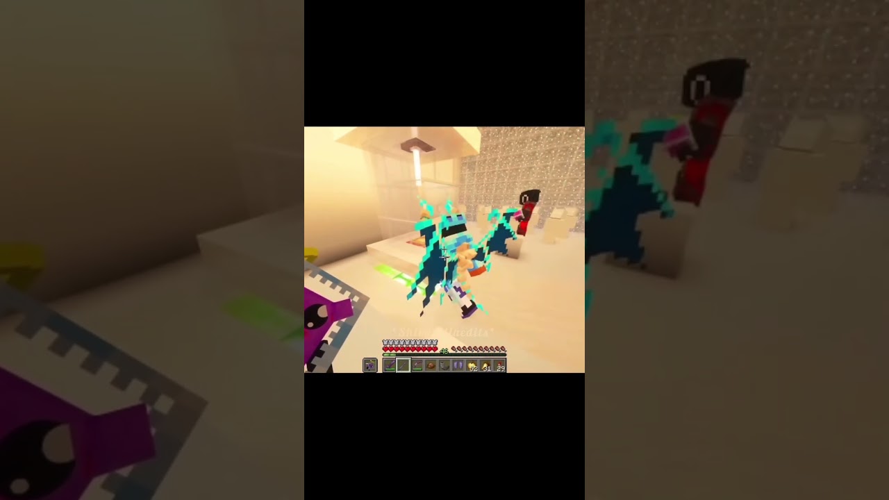 Funny yt insel 2 moments #minecraft #youtuberinsel #tobyte #zitachi #ryney #kiru