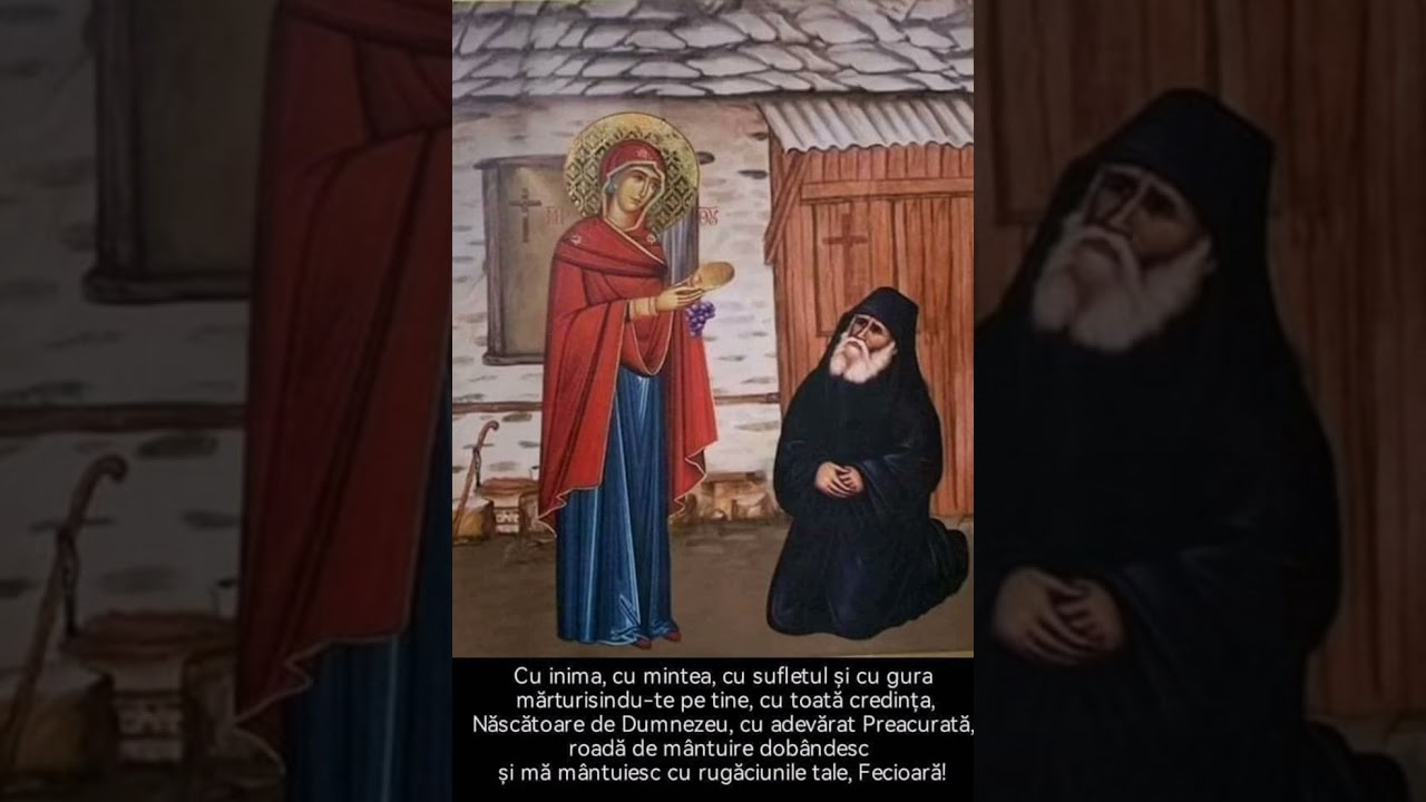 Maria Coman și membrii Grupului Tronos Fericirile 