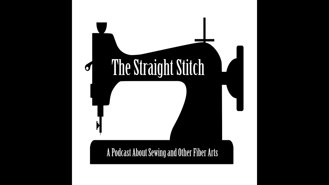 A Week in the Life of a Sewing Teacher