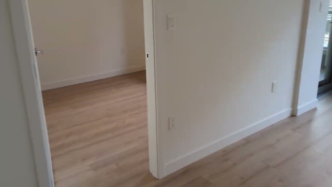 RNV15 1bed Condo
