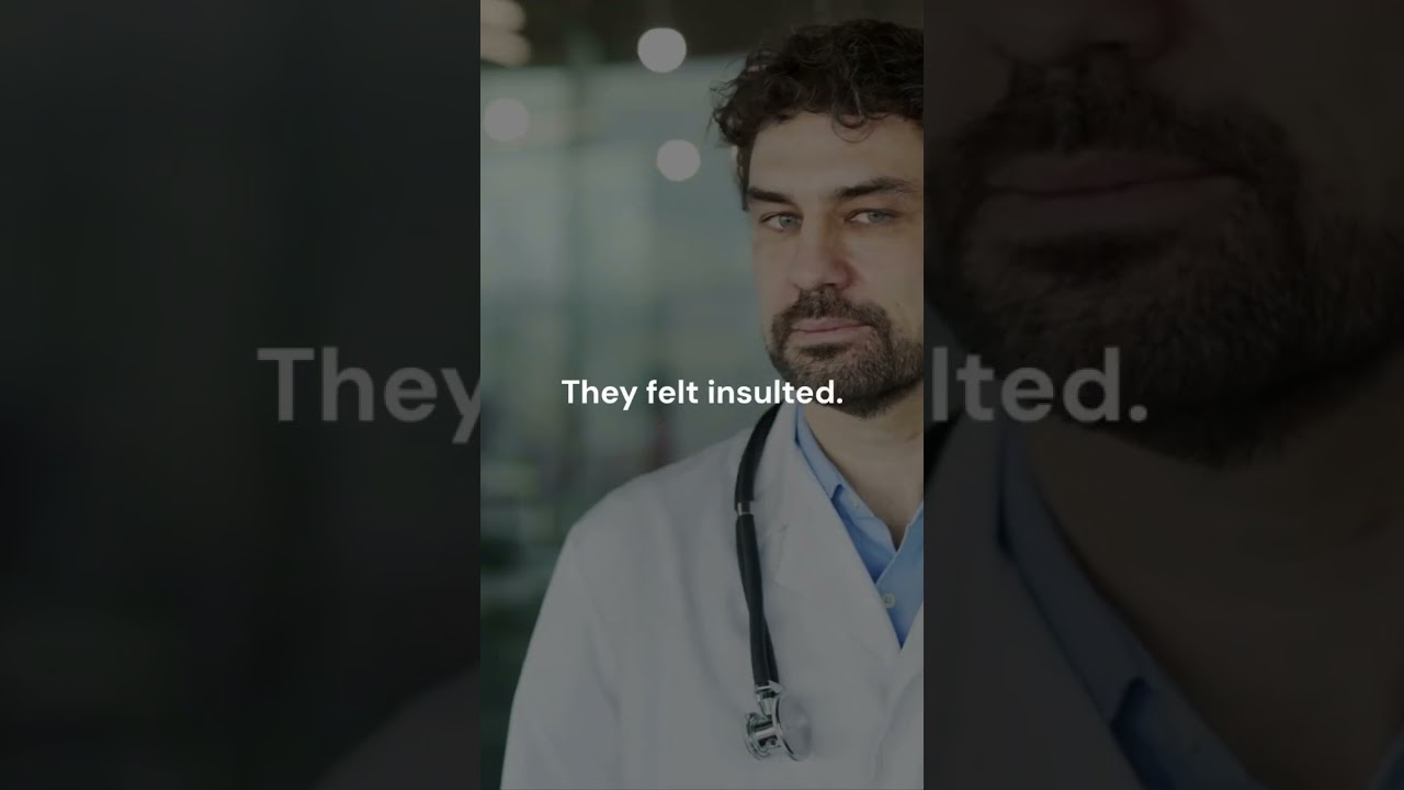 The Simple Habit Doctors Refused — Until Millions Died | True History