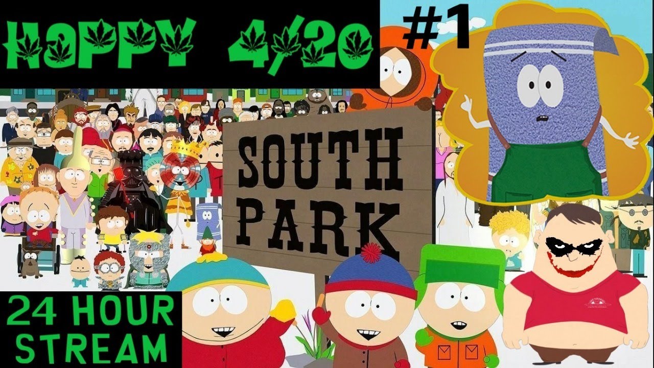 #2 JackBox Party Pack 6