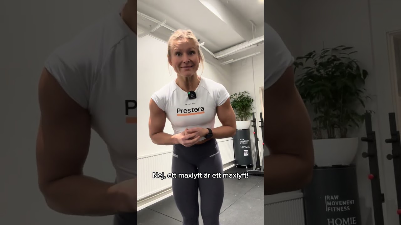 Bäckenbottenträning vid framfall, urininkontinens och liknande.