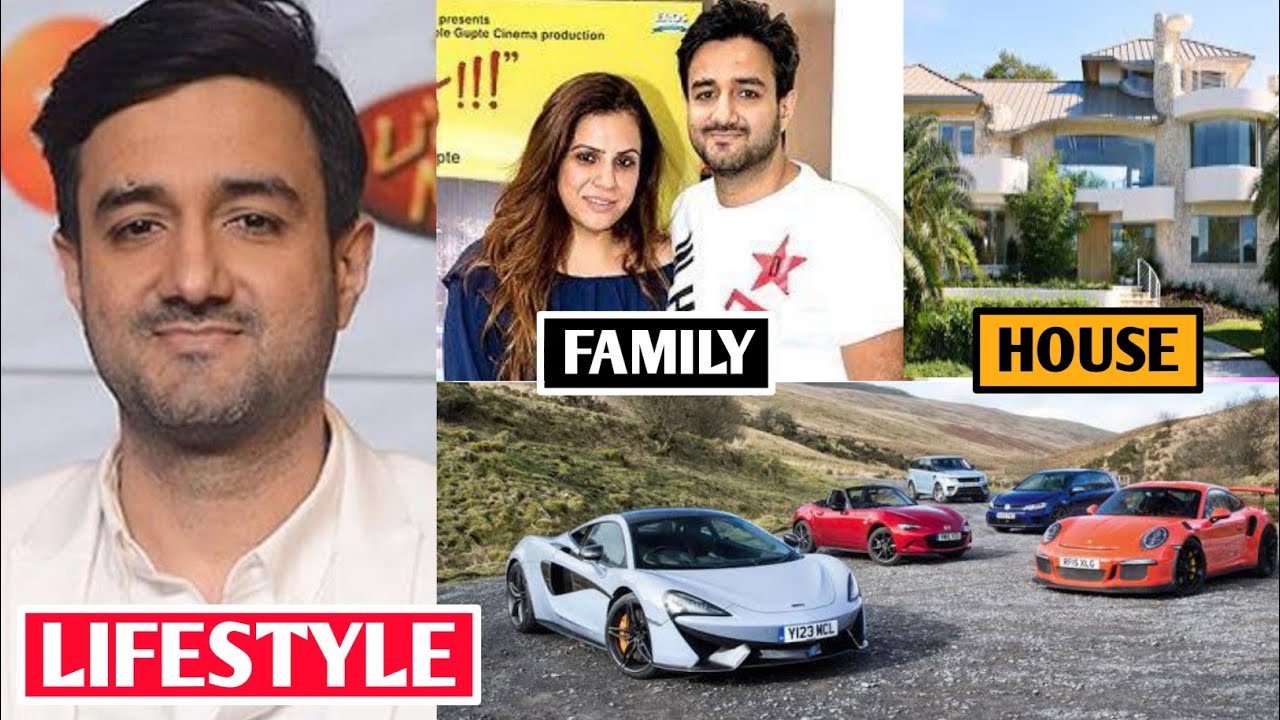 Siddharth Anand (Director) Lifestyle 2021, Biography, Age, Family, Films, Net worth, G.T. FILMS