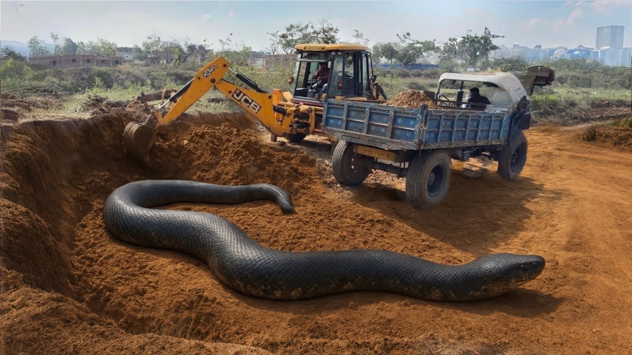 New JCB 3dx Eco Loading Mud Tractor's | Mahindra Tractor , NewHolland Tractor Trolley and Tracks