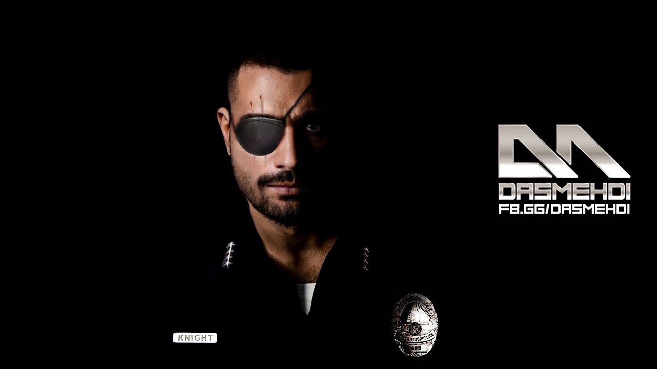 dasMEHDI Mehdi Update on his Legal Battle to Remove RPClipsGTA Reddit | NoPixel 3.0 | GTA RP |