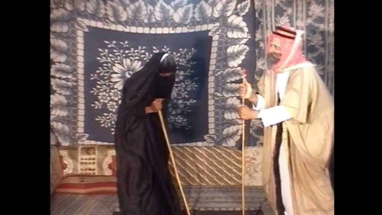 محمد السليم ابكي على ماجراء الحظي الردي