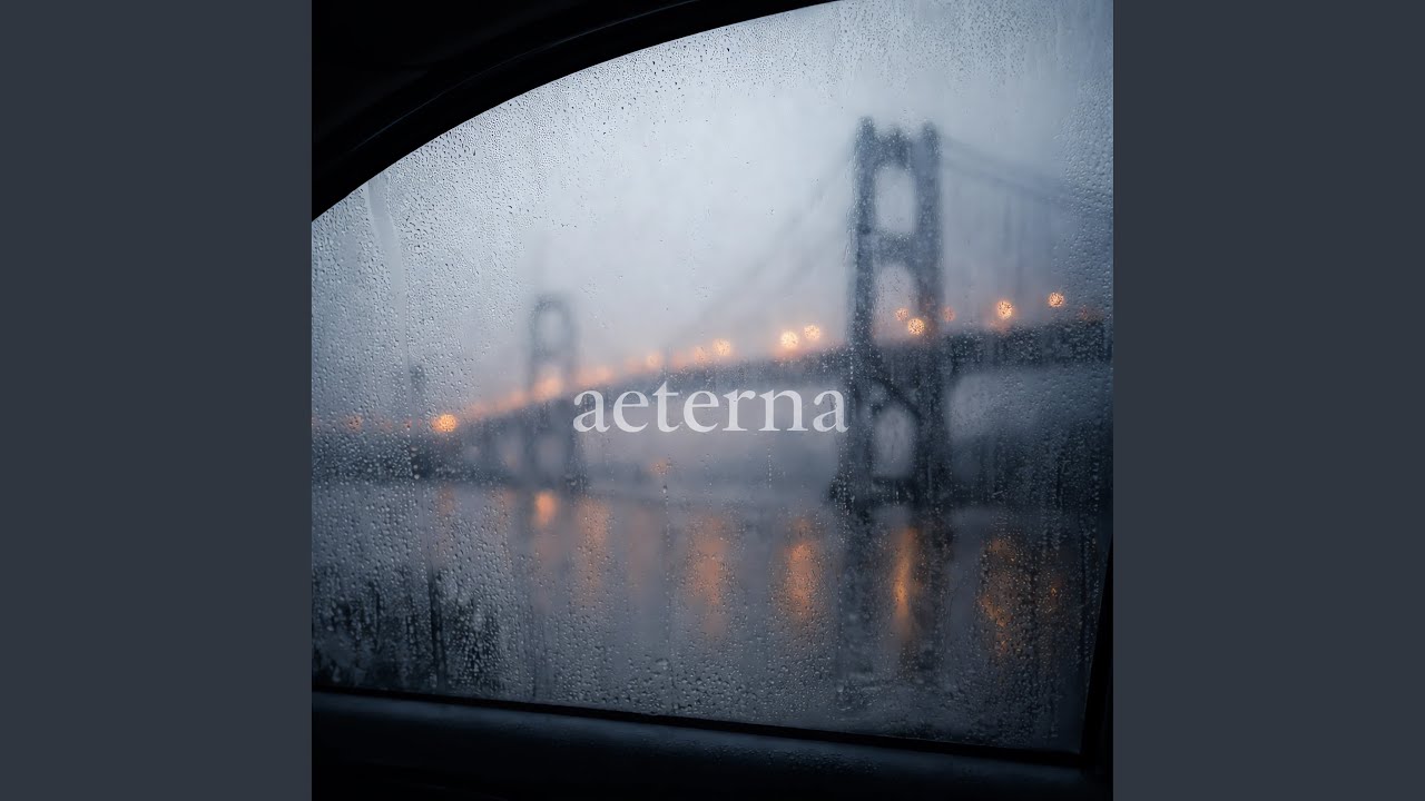 Aeterna