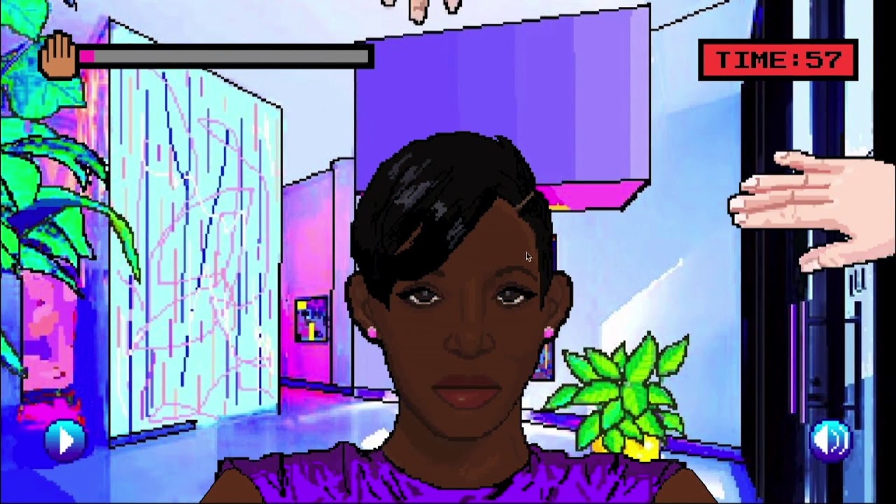 The New MassArt Art Museum Is Always Free And Always Contemporary &ndash;&nbsp;Open Studio with Jared Bowen