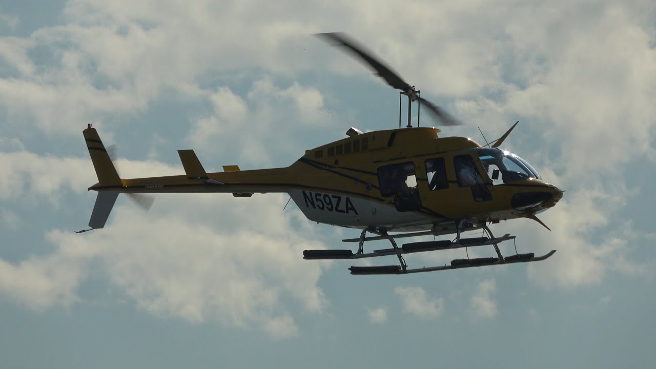 Helicopter Spotting at the Downtown Manhattan Heliport #helicopters #helicopter #planespotting