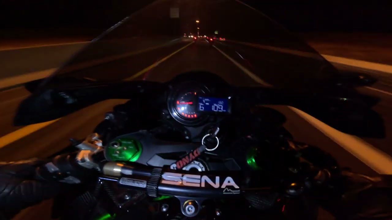 H2 Crushes GPS by 30 Mins in Real Test!