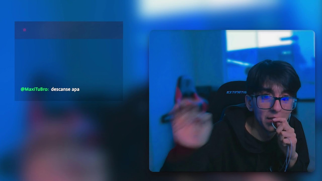 🔴LIVE NO USEN EL UAV DEL COD GHOSTS EN PS3