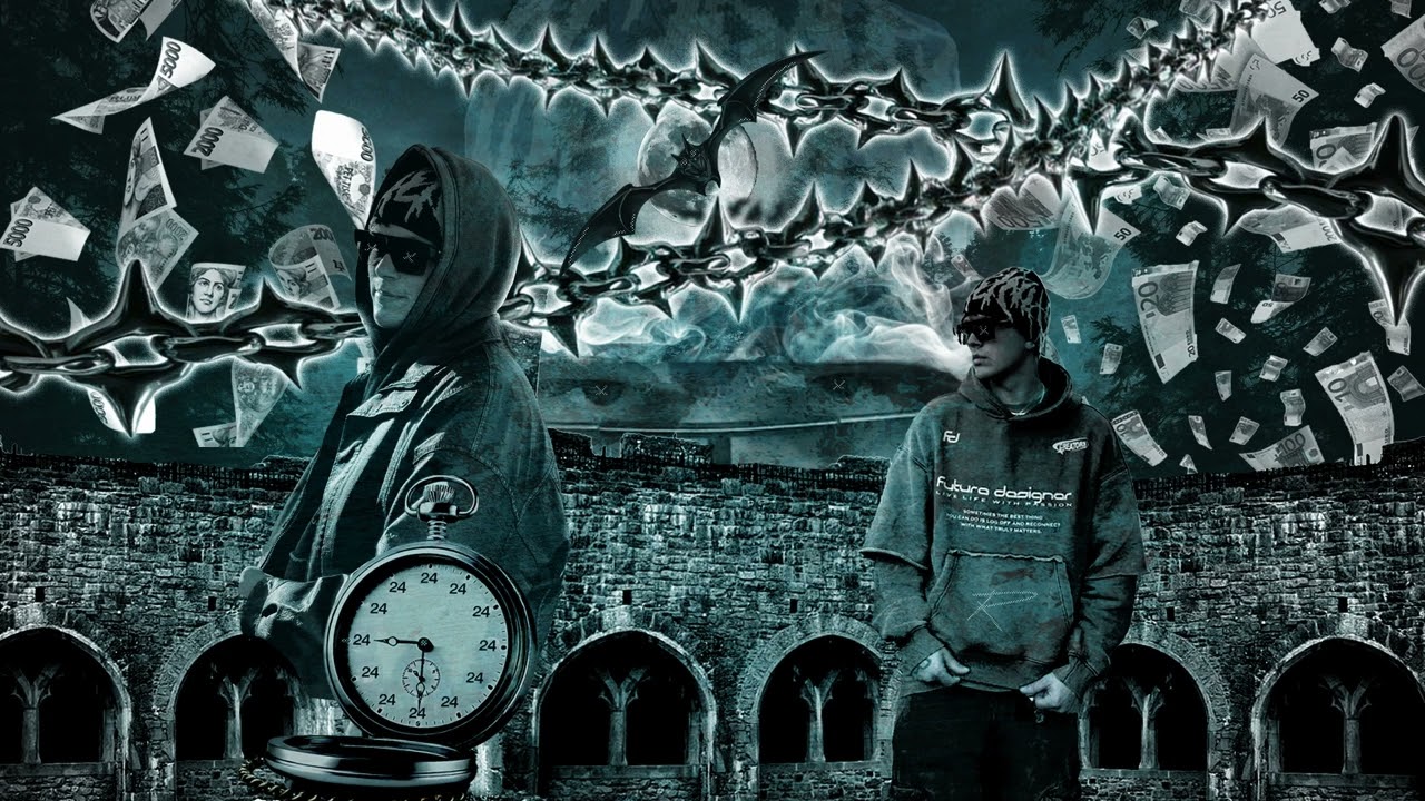 Gasi - MindSplit