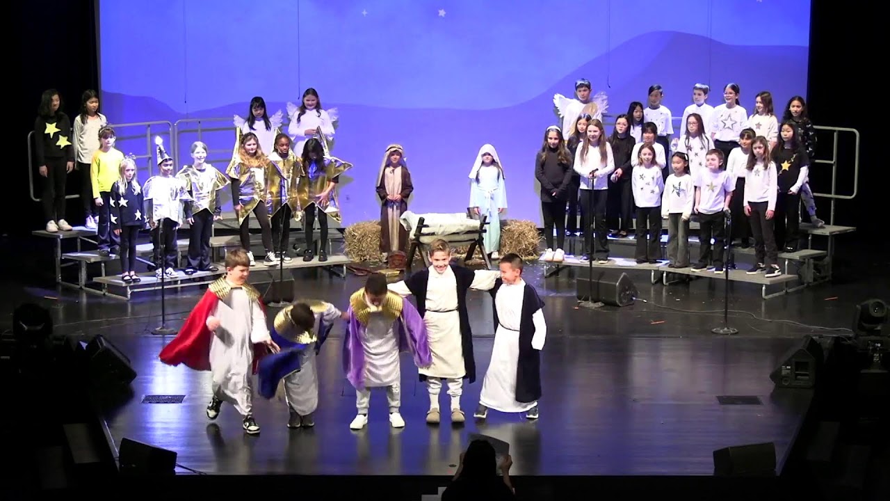 251121 Jubilate 