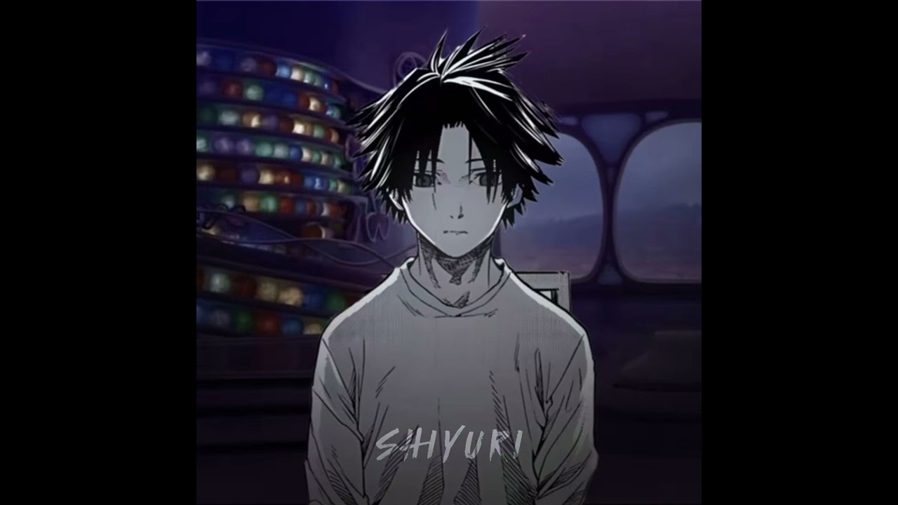 New Emotion 