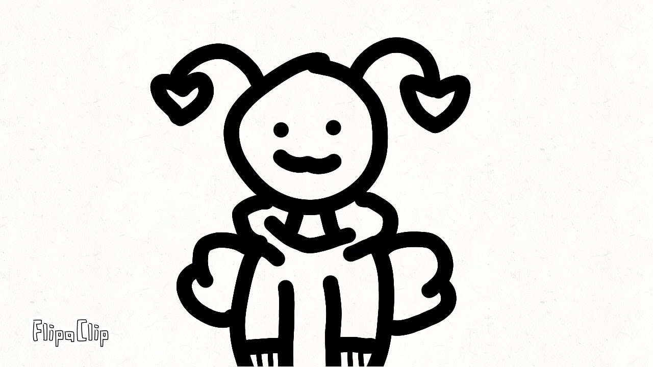 Message to all banana cult members.