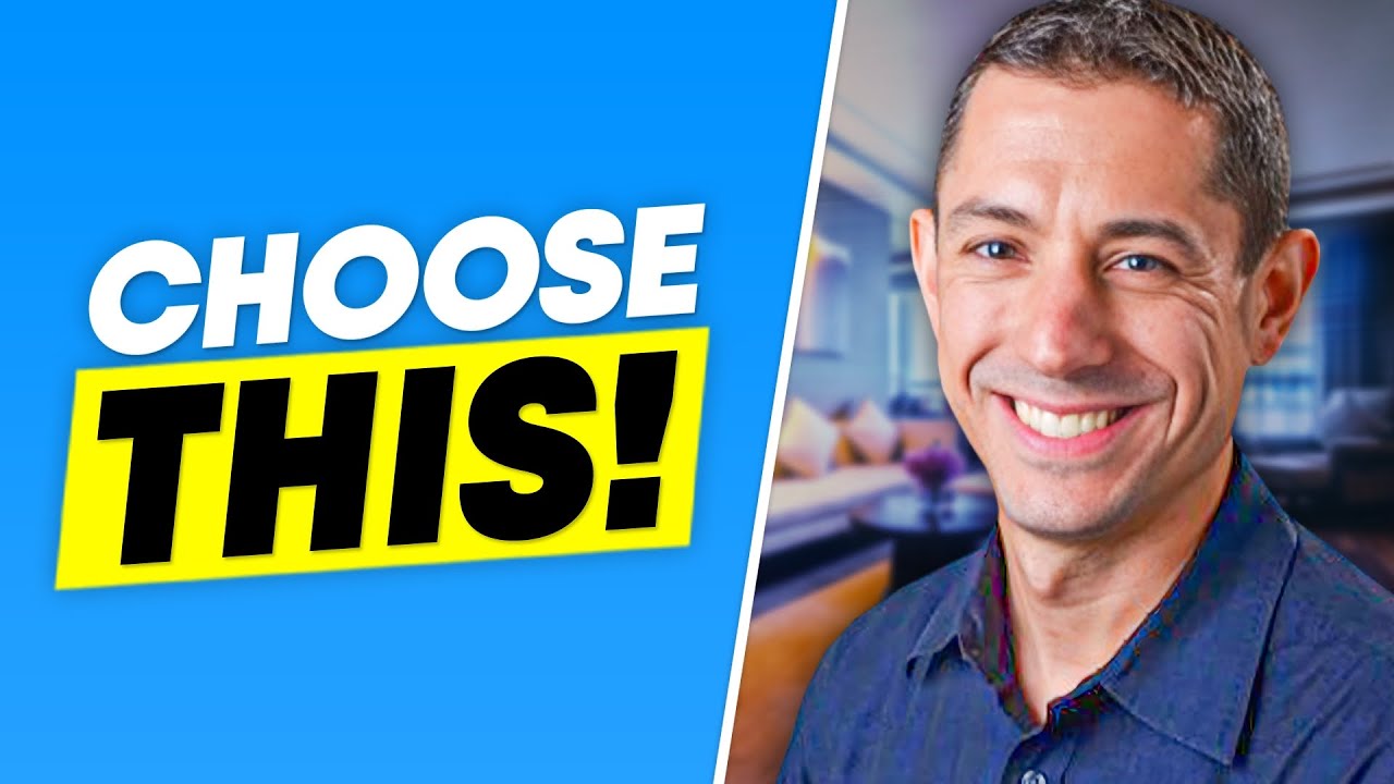 GMAT Focus vs GRE (Which Should You Take?) w/ 
