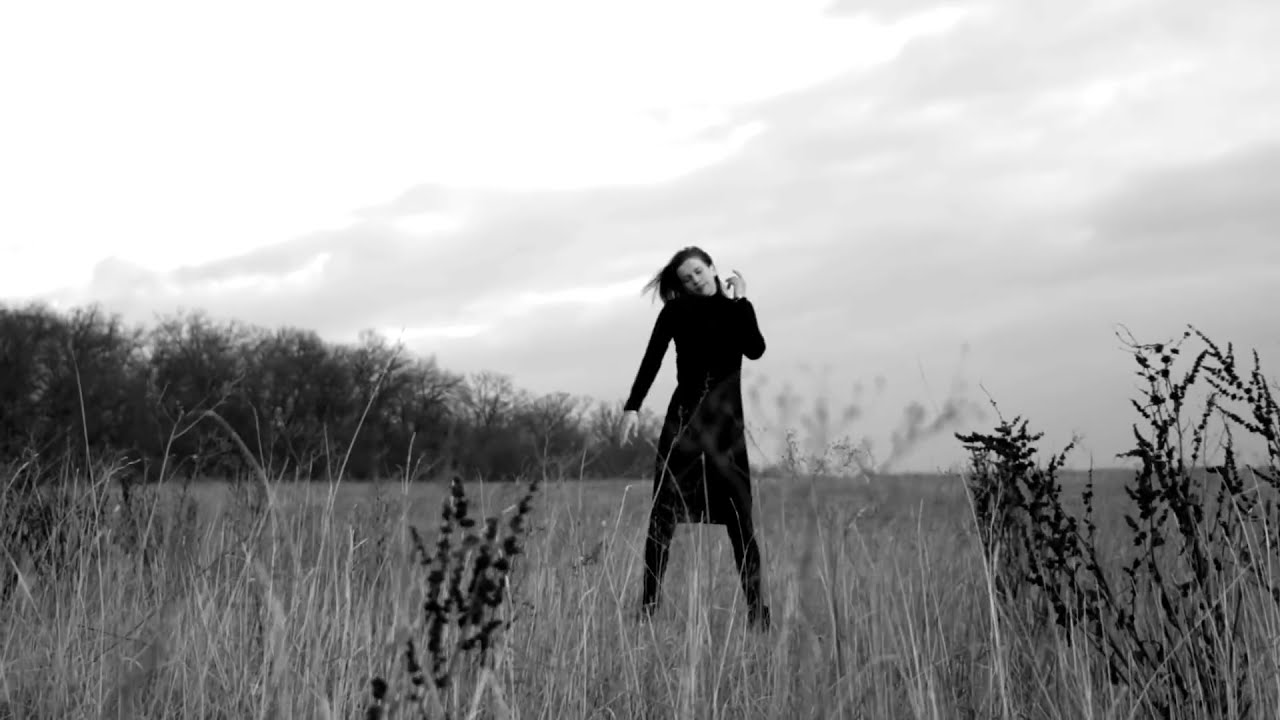 Small Depo - Okna (Official Video)