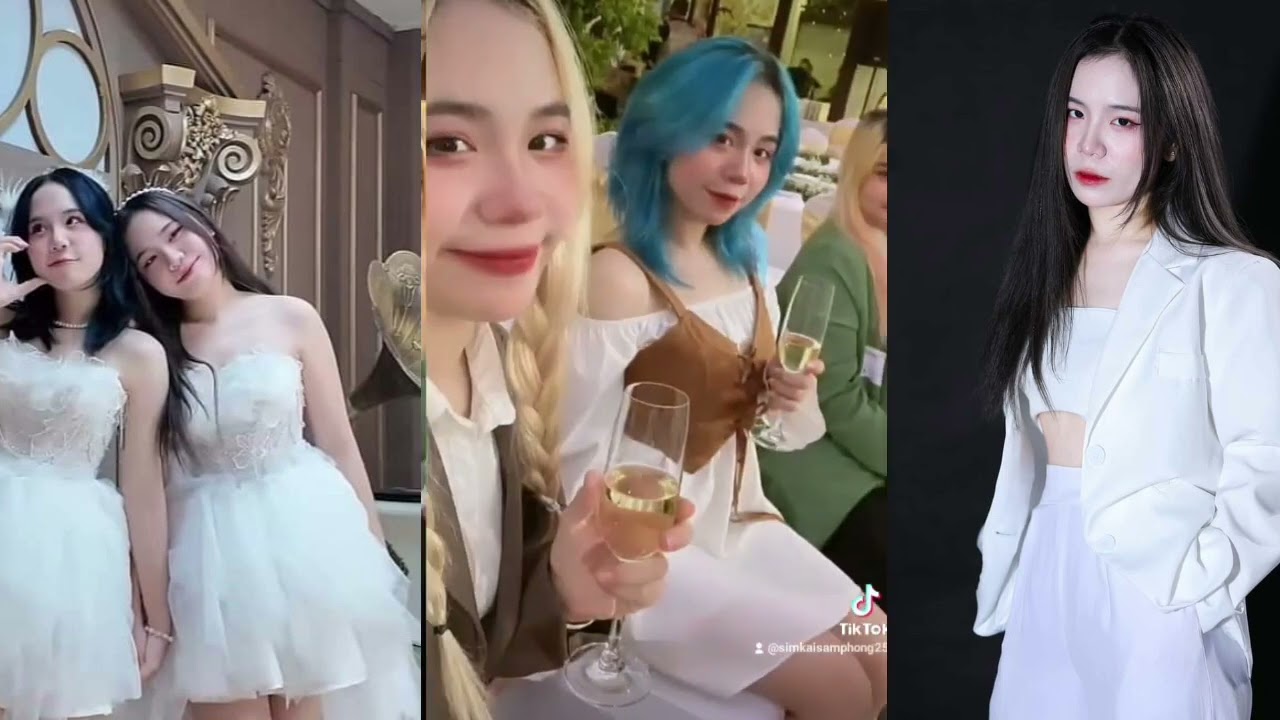 sammy yêu simmy và kairon yêu phong cân 👉🦈💙👉❤🐬yêu 🥰