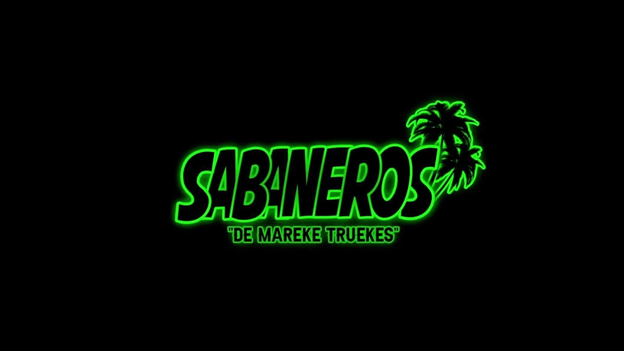 CORAZON CONTENTO SABANEROS 2023