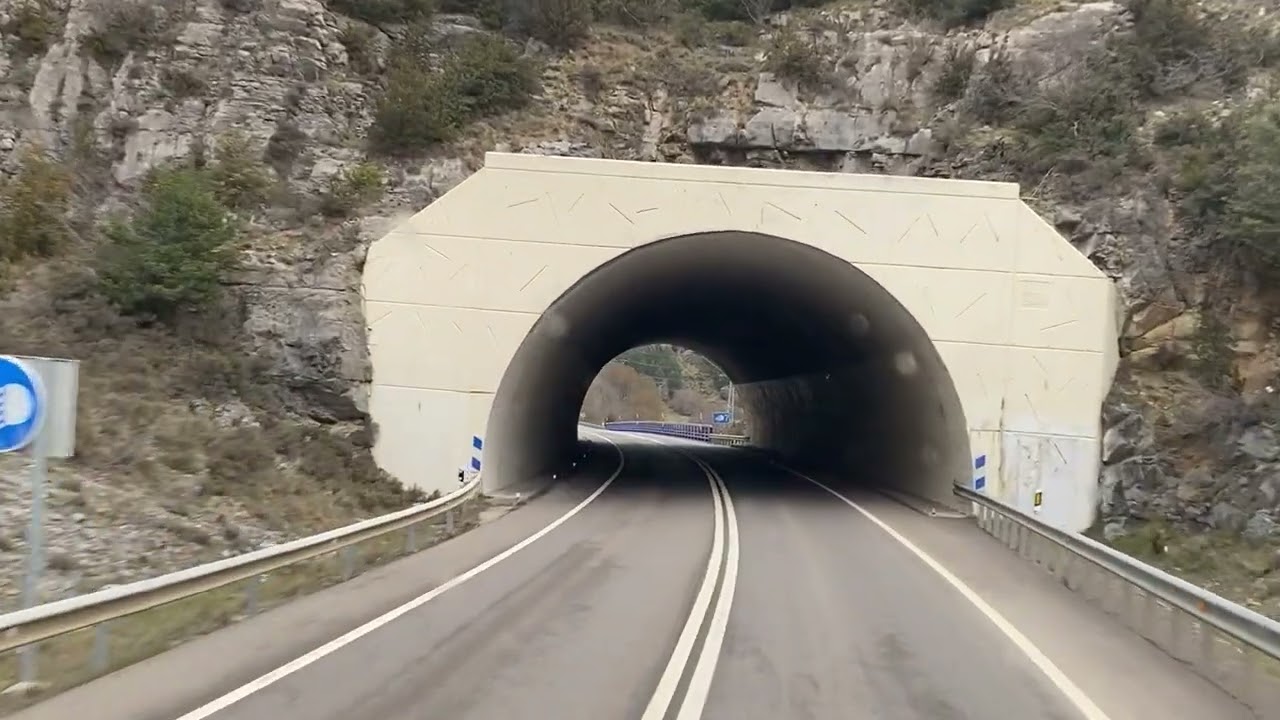 Ep 3  ——  ESPANIA directia FRANCE 🙅🏽🚚 🇪🇸🇪🇸🇪🇸🇹🇩🇹🇩🇹🇩—🇫🇷🇫🇷🇫🇷