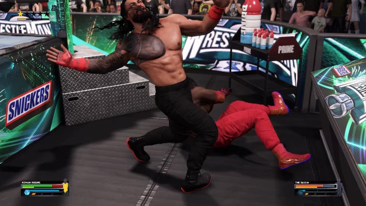 WWE 2K25_20260215102440