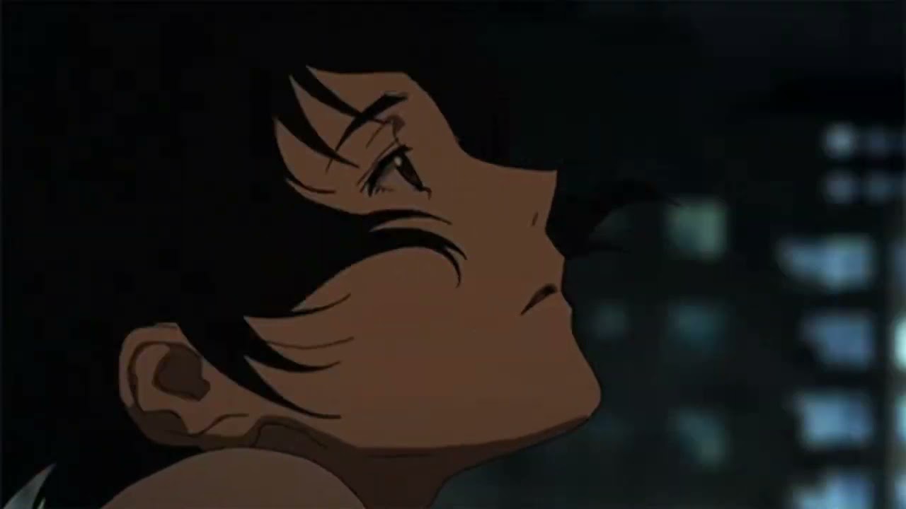 NARAZGI (lofi X slowed) STATUS