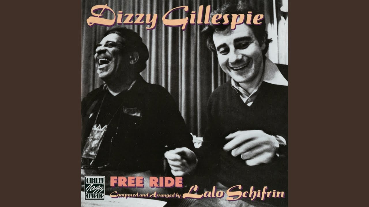 The Last Stroke Of Midnight