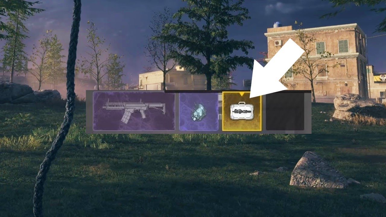 MW3 Zombies | How To Get A Scorcher Almost Every Game