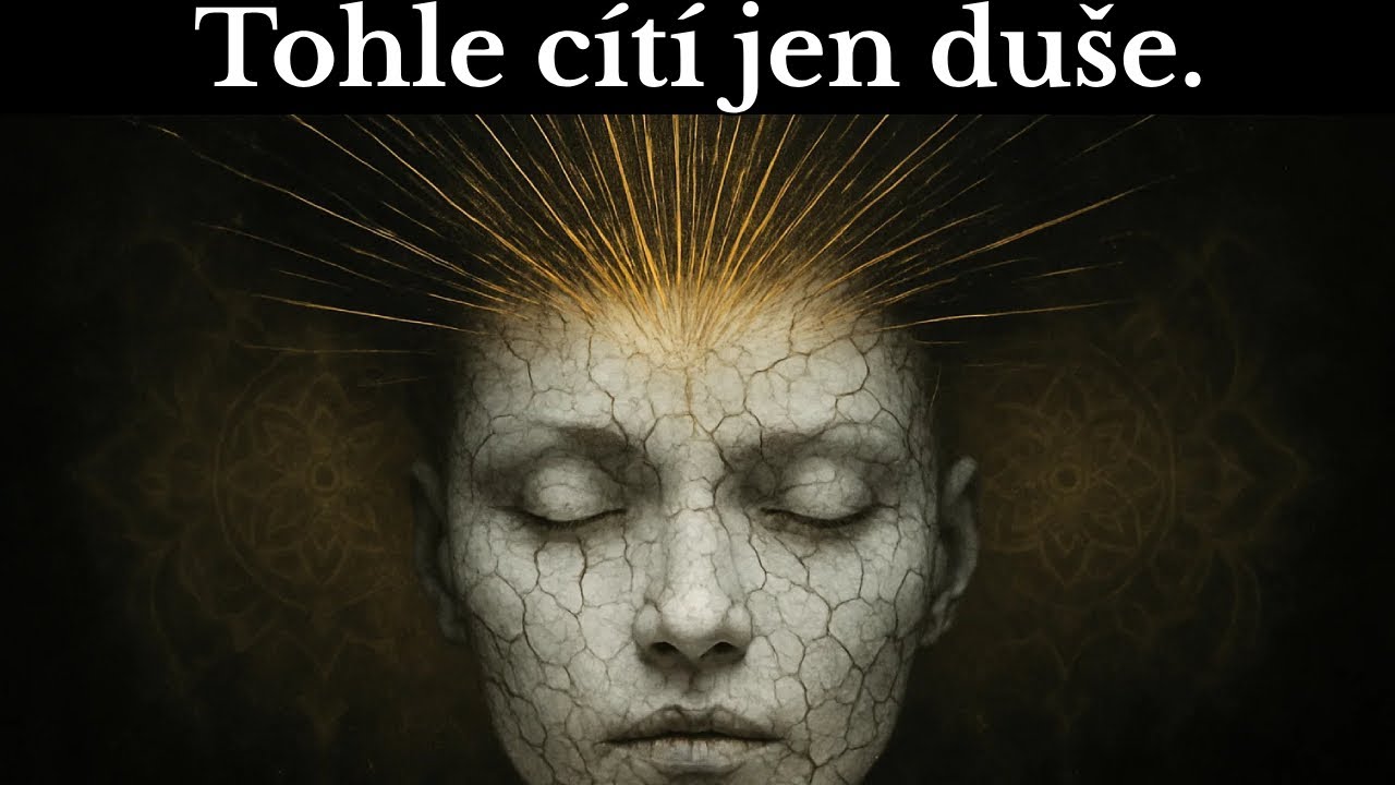 Zamiloval se do tebe hlouběji, než si myslíš… Tohle znamení to prozradí | Carl Jung