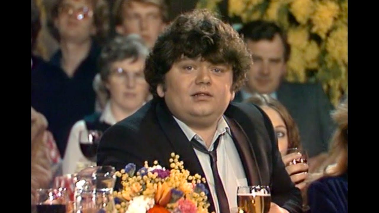 André Hazes - Wat Is Dan Liefde