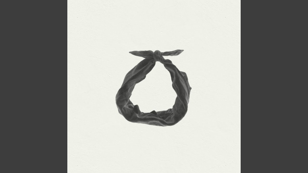 Blindfold