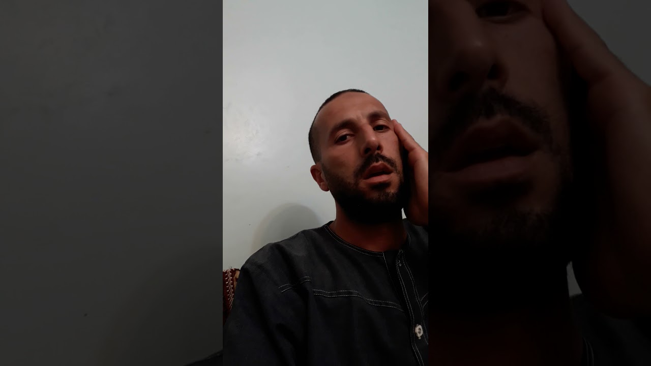 قراءة الشرقي جميل جدا مع طلبة السواني إذا اعجبكم الفيديو لا تبخلوا علينا بالإشتراك وتفعيل الجرس وشكر