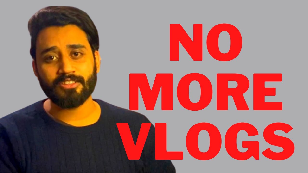 A New Chapter Begins! | Sohaib Scripts