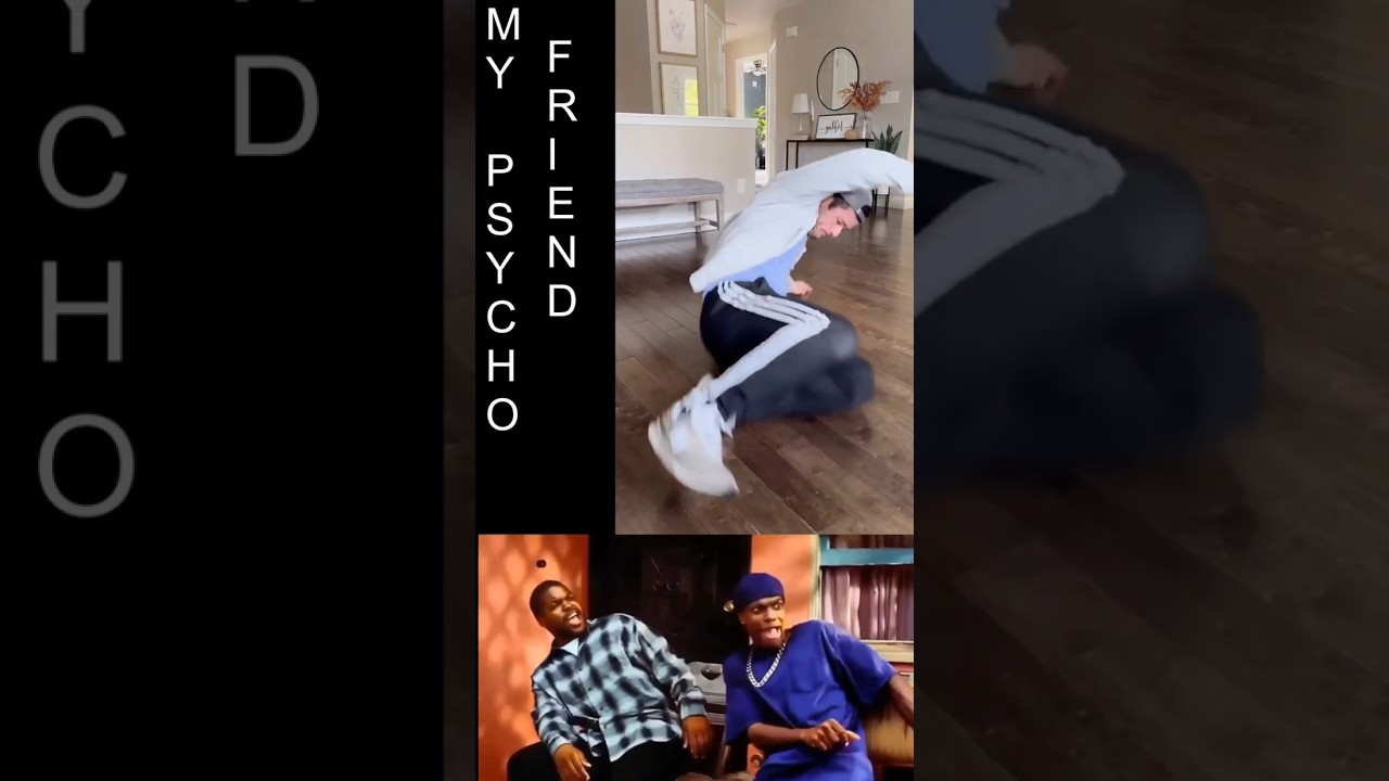 Epic Reactions to Viral Videos That Will Blow Your Mind#trending #amazingreaction #crazyreaction