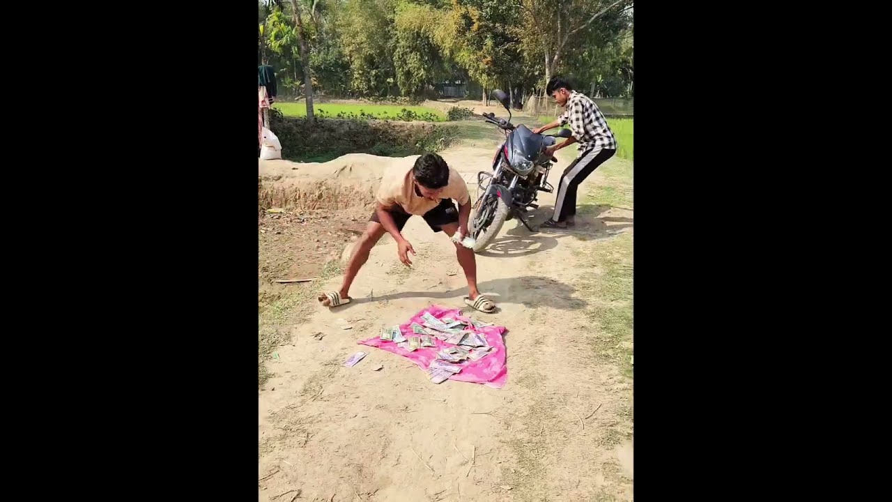 comedy video 🤣 #comedy #funny #viral 