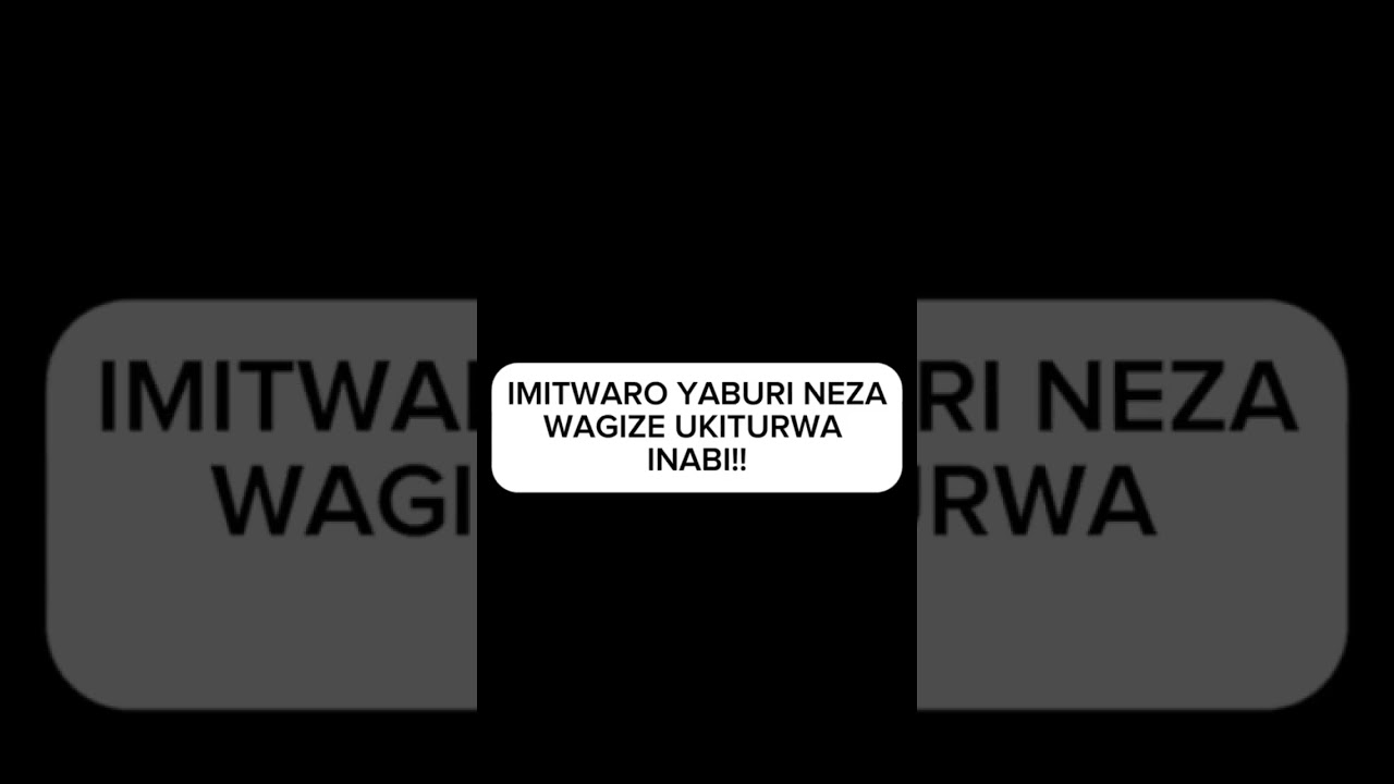 Ese wabaye iki? #155am #lyrics #music #eleeh #newmusic #element #burnaboy #newsong #timeless #tombe