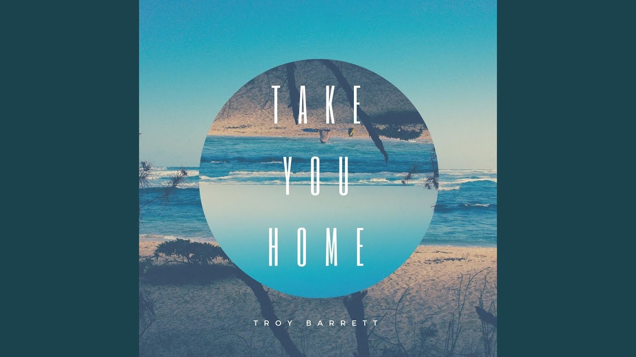 Take You Home