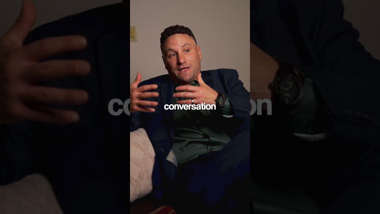 Do attractive people sell more?#sales