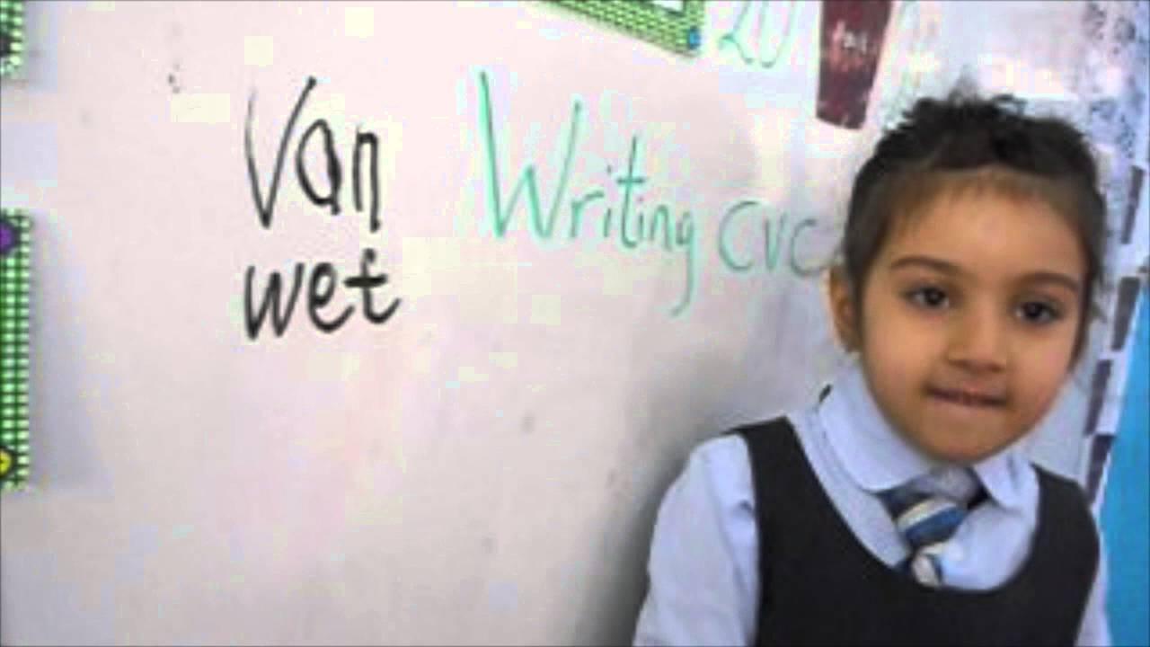 MS Rawya KG1 D