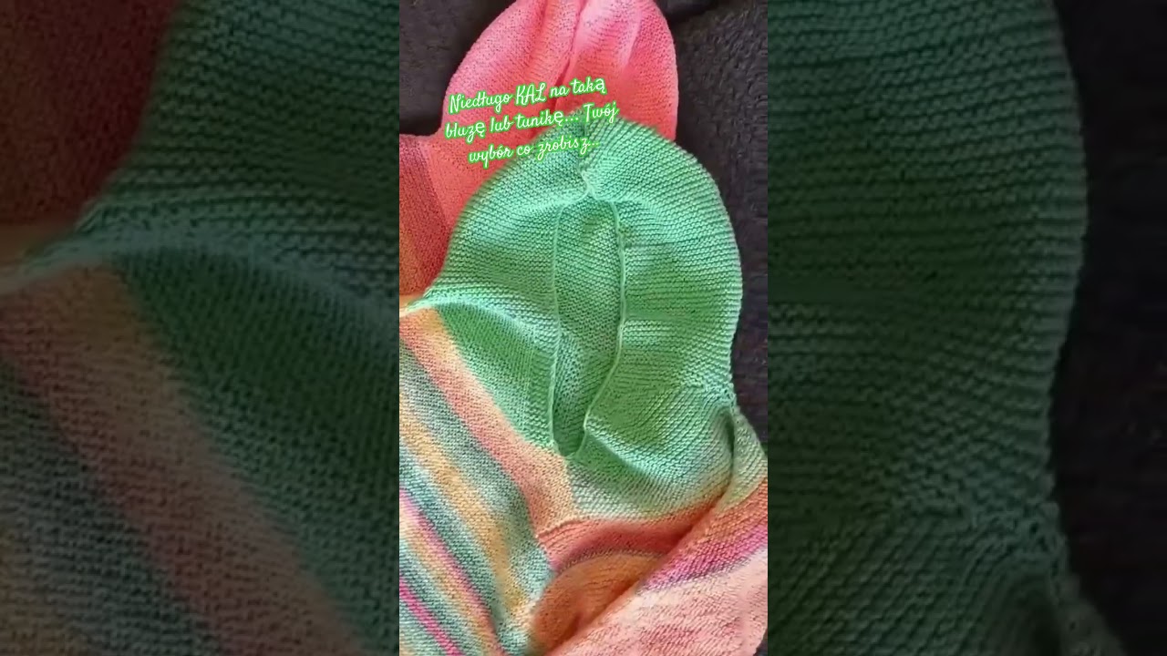 KAL będzie dla os&oacute;b z grupy Słodka Akademia Pasji na FB. #shirts