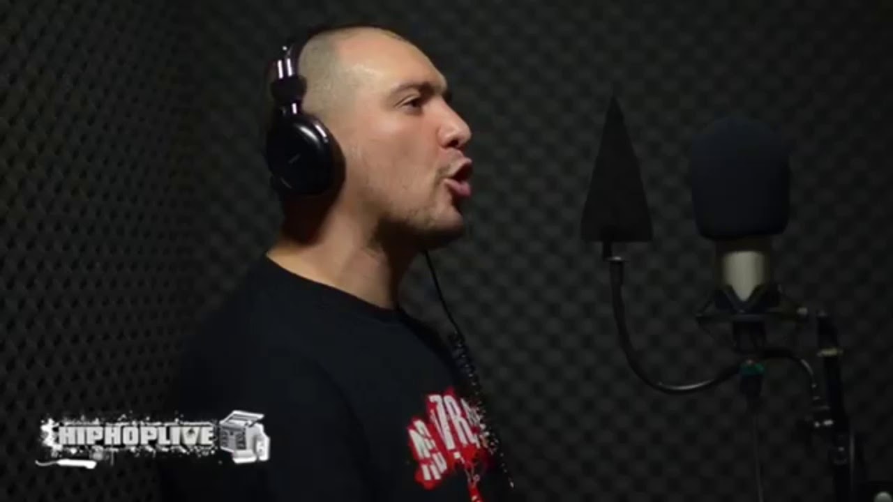 Evoluția lui Scânteie (Ad Litteram) (2002-2019)