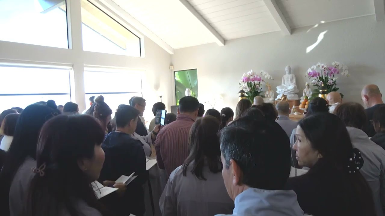 Le Quy Y Tam Bao at Truc Biec Jan 24 2026