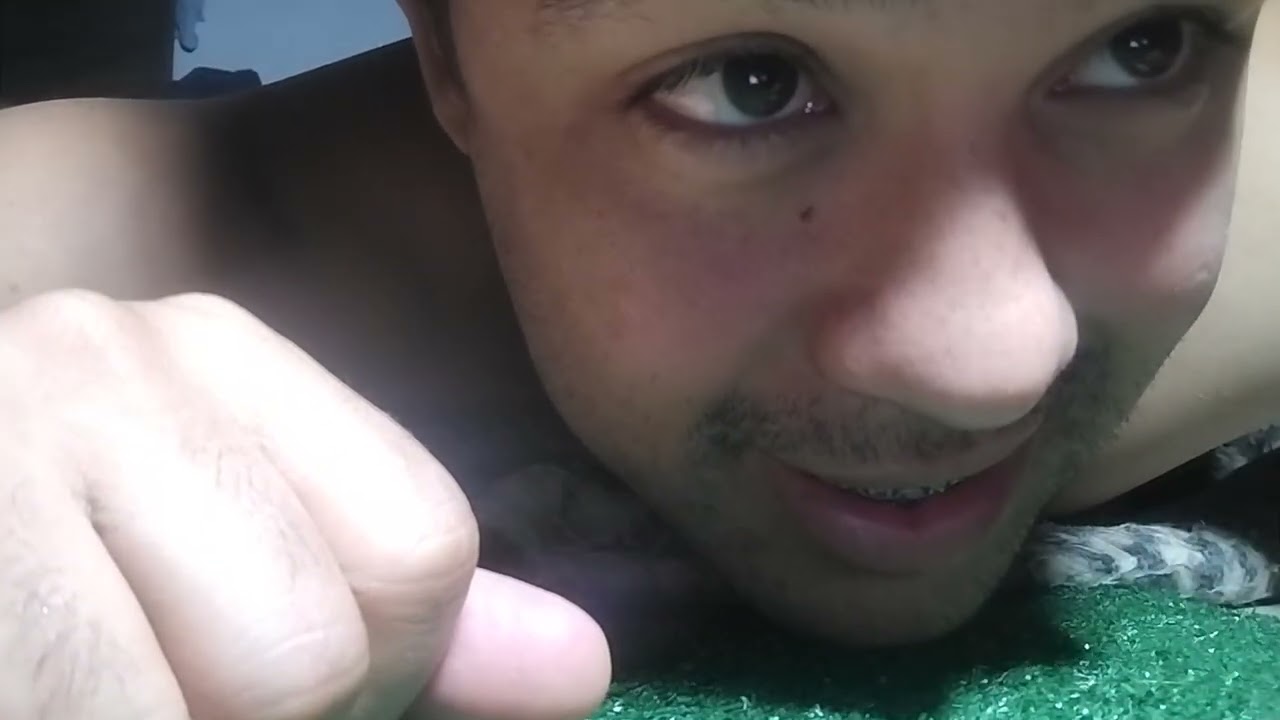 Asmr #asmr #asmrsounds #asmrvideo 