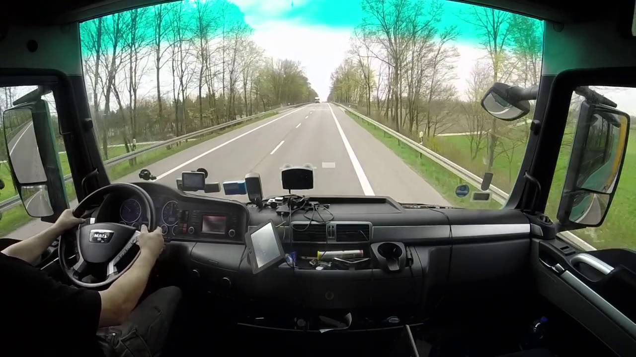 246. Osztr&aacute;k-N&eacute;met-Osztr&aacute;k fuvar